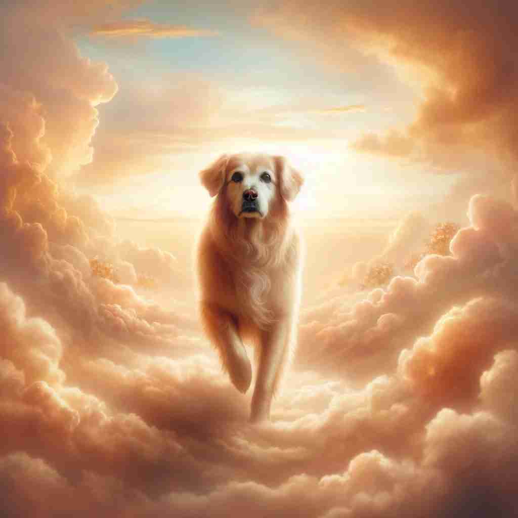 dog-in-heaven