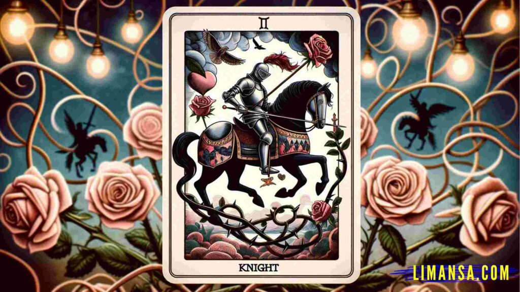 knight of wands img 3