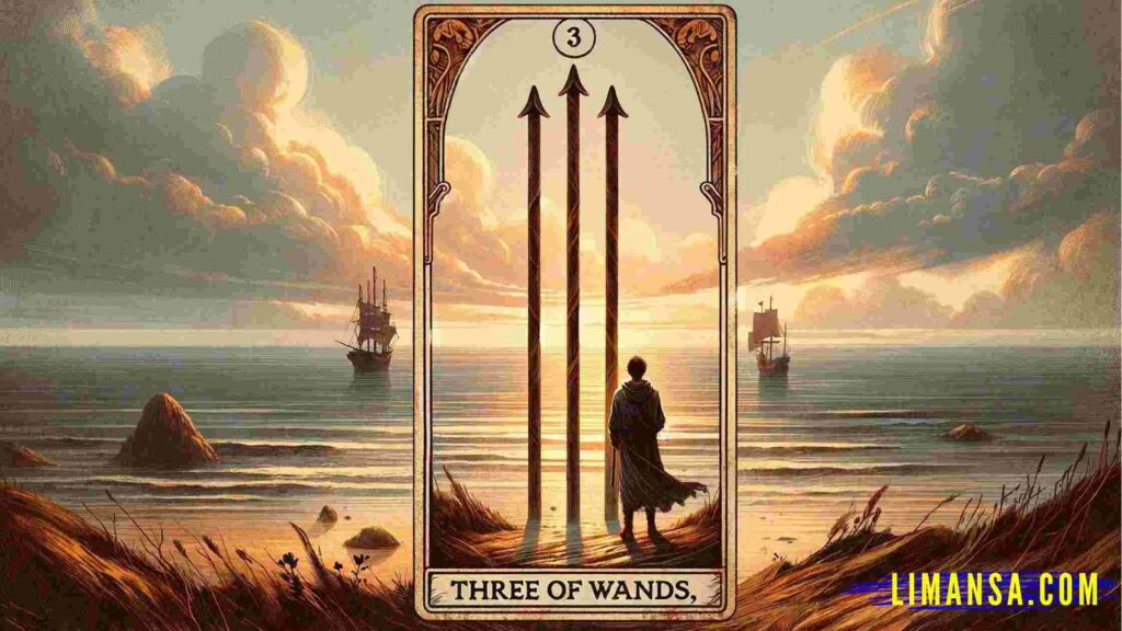 three of wands img 3