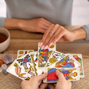 high-angle-woman-reading-tarot (2)